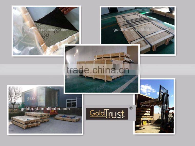 bronze colored finish stainless steel no.4 brush /satin in stainless steel per price kg for elevator carbin