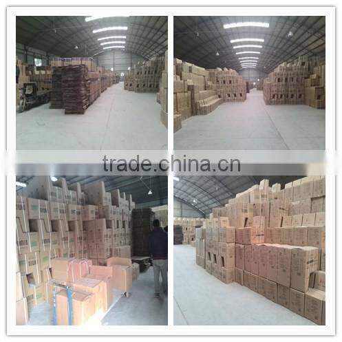 Discount Now Hand Cabinet Wash Hand Basin/ Modern Style Cabinet Wash Basins