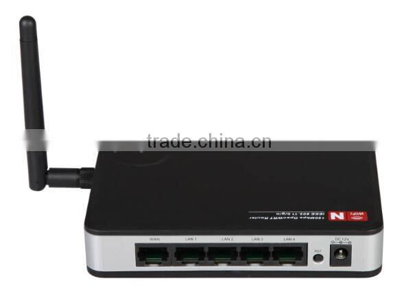 150Mbps wifi OPENWRT Router/300Mbps Openwrt wireless router