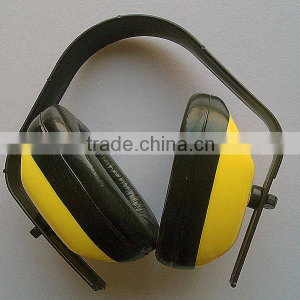 CE Certificate Zoyo-safety Wholesale Safety bluetooth headset
