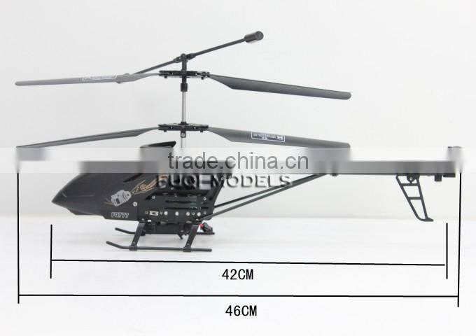 RC Helicopter camera with lcd screen long range rc helicopter with gyro rc remote control model 3.7v rc helicopter battery 1000