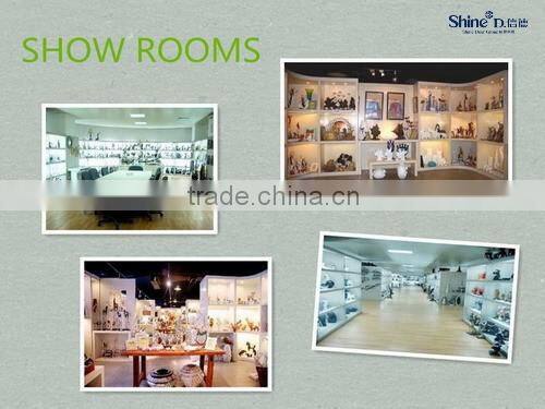 polyresin t rex dinosaur skull animal skeleton wholesale interior decoration