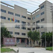 Standard stainless steel deep grove ball bearings for medical equipment