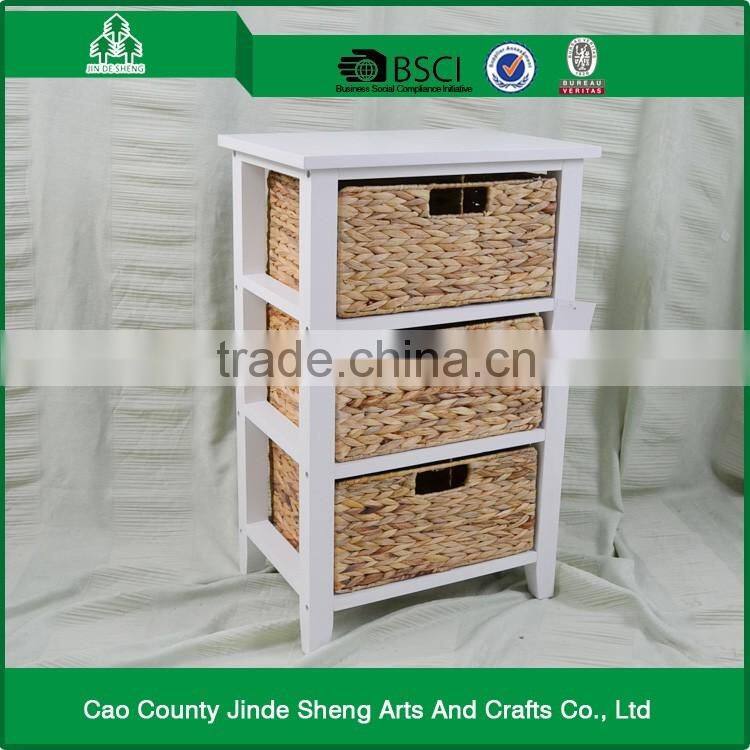 Chinese wholesale suppliers luxury wooden cabinet alibaba in dubai