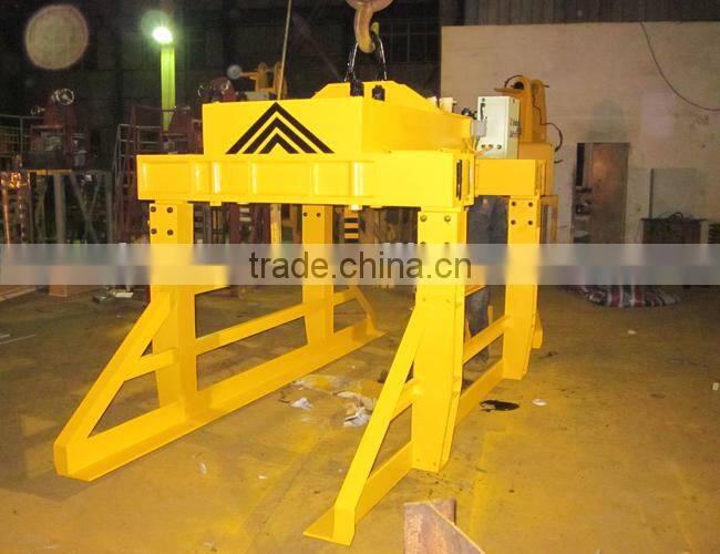 Motorized sheet lifter