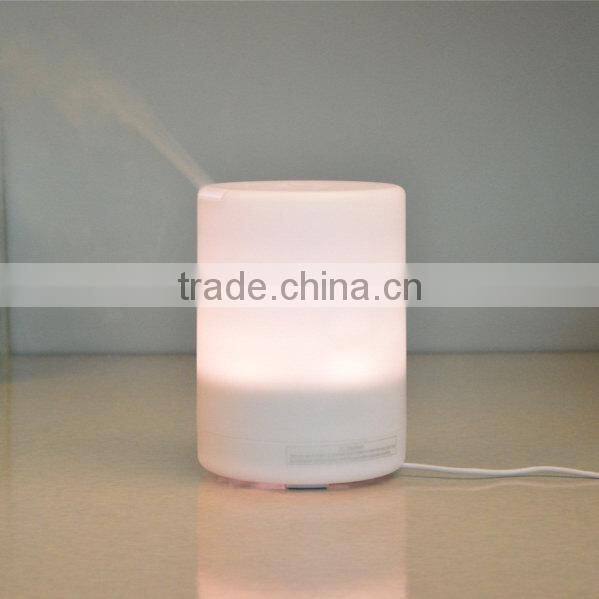 newest product of electric aroma diffuser,OEM humidifier