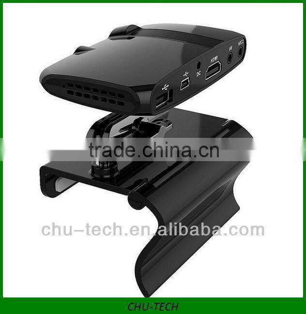 Camera tv box HD22 A20 Dual Core 8G ROM