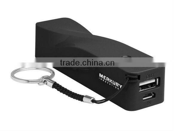 wholesale alibaba usb output 2600mah perfume aa battery power bank for cell phone