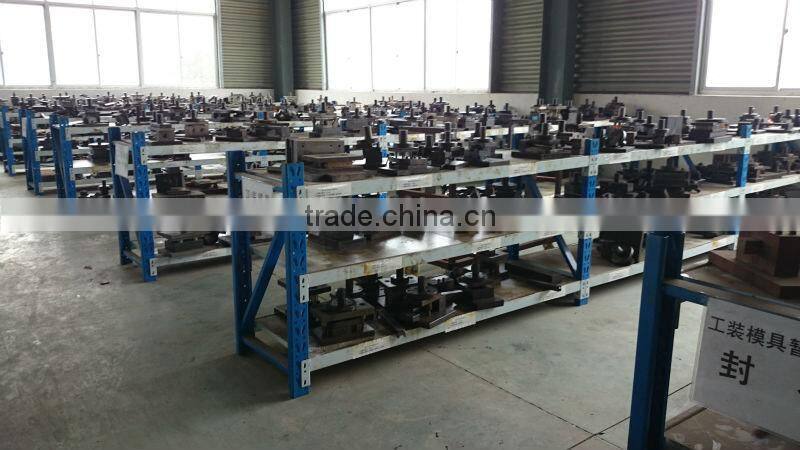 children aluminum scooter for sale 2015 new design for promotion with 2 rubber wheels 150mm wheel foot scooter MINGBANG MB-883A