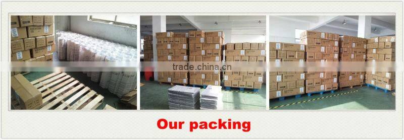 Pmma Polymethyl Methacrylate Acrylic Product for Chair