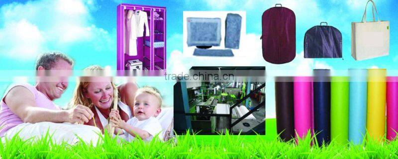 china products spunbonded nonwoven fabrics disposable products, 3d printed bed cover