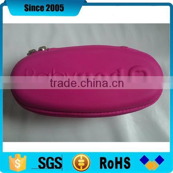 2016 China supplier hospital eva medical storage case box