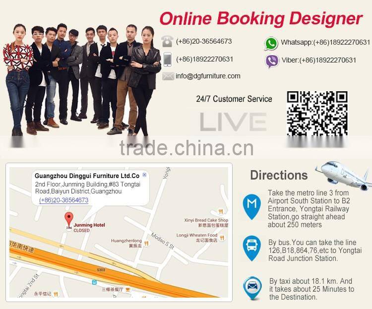 museum display equipment glass showcase design