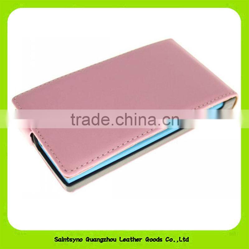 2016 New Special Anniversary Promotional Item Mobile Phone Cases Tablet PC Cover 16151