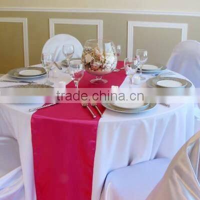 indian rattan velvet Table Runner
