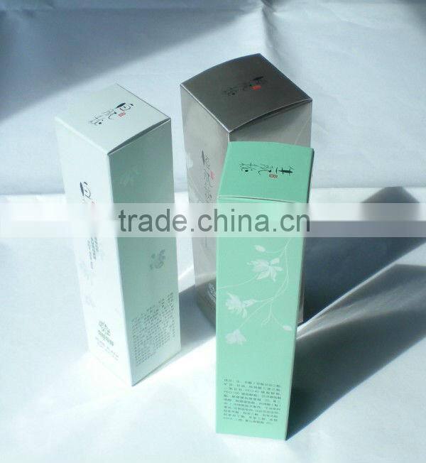 jeans brand hang tag