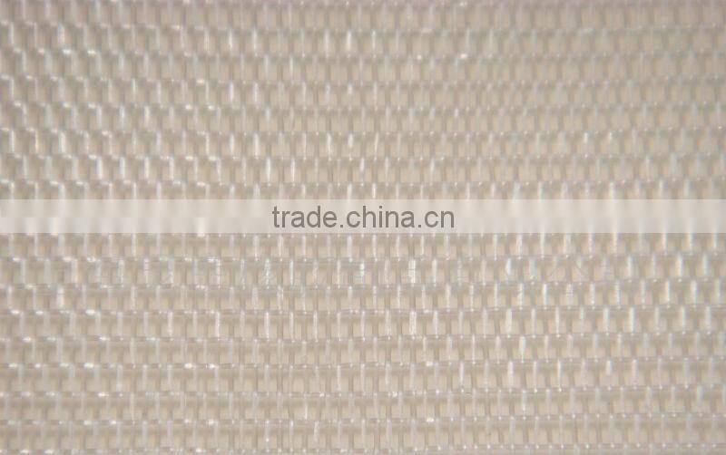 quality 100% nylon window screening(plastic inset screenTop )