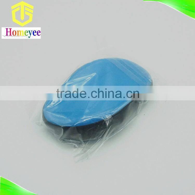 Mouse shape Foot Care Metal Foot File,foot callus remover