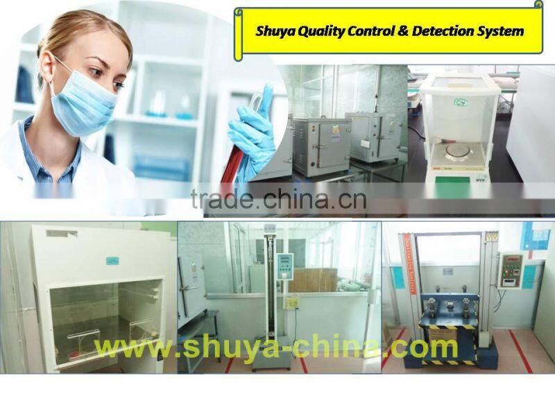 Agent Wanted Bio Functional Anion Panty Liner