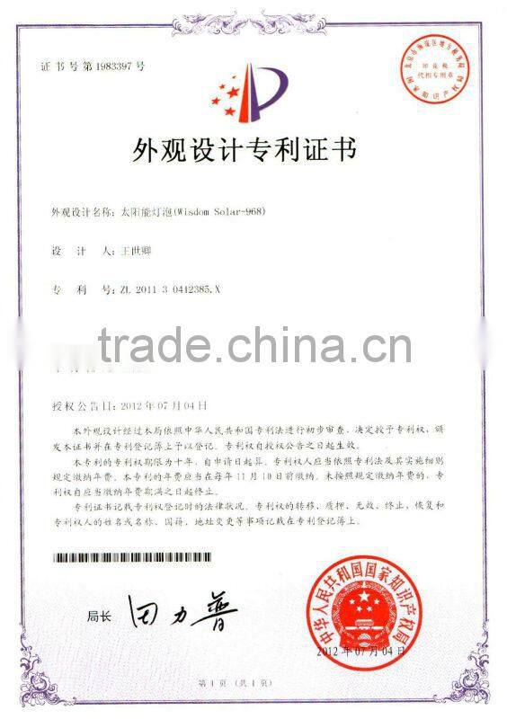 Small mini rechargeable led home lighting solar power system solar energy system off grid solar power