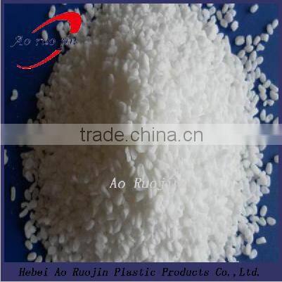 Super Quality Decoration Panel Laminated PVC sheet