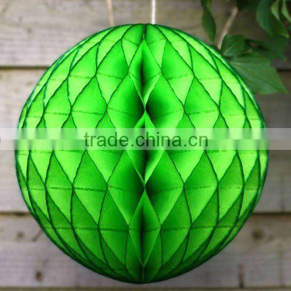 Hot selling tissue paper honey for Wedding & Party