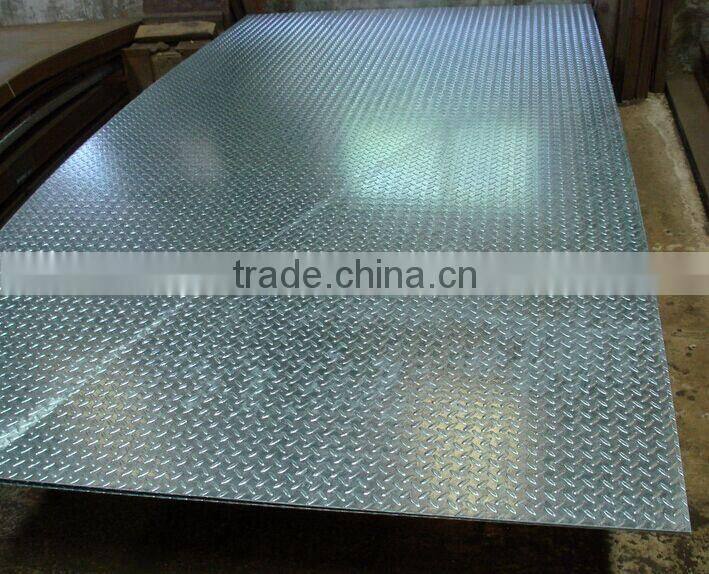 sus 304 stainless steel plate price per kg