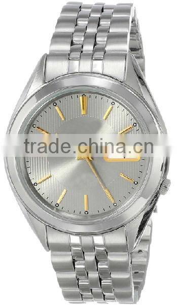 design brand your own watch