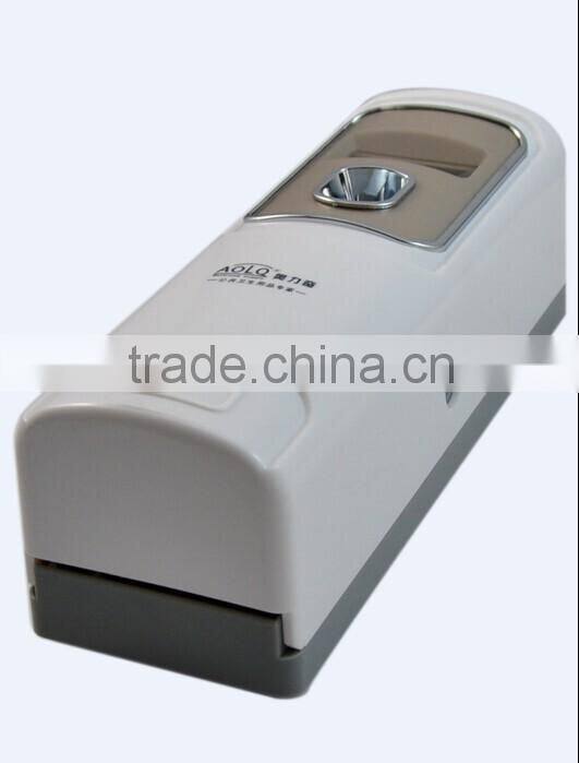 Hot sell electronic digital wall mounted automatic aerosol dispenser,Automatic Aerosol Dispenser Air Freshener dispenser