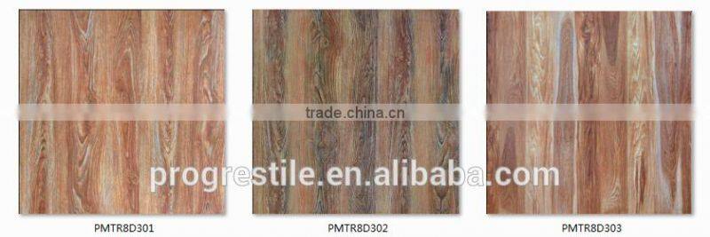 wall tiles design for modern house, stone like wall tile, exterior wall tile (N36176-1)