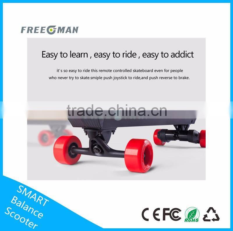 drift surfboards skateboard decks online boarders skate shop online