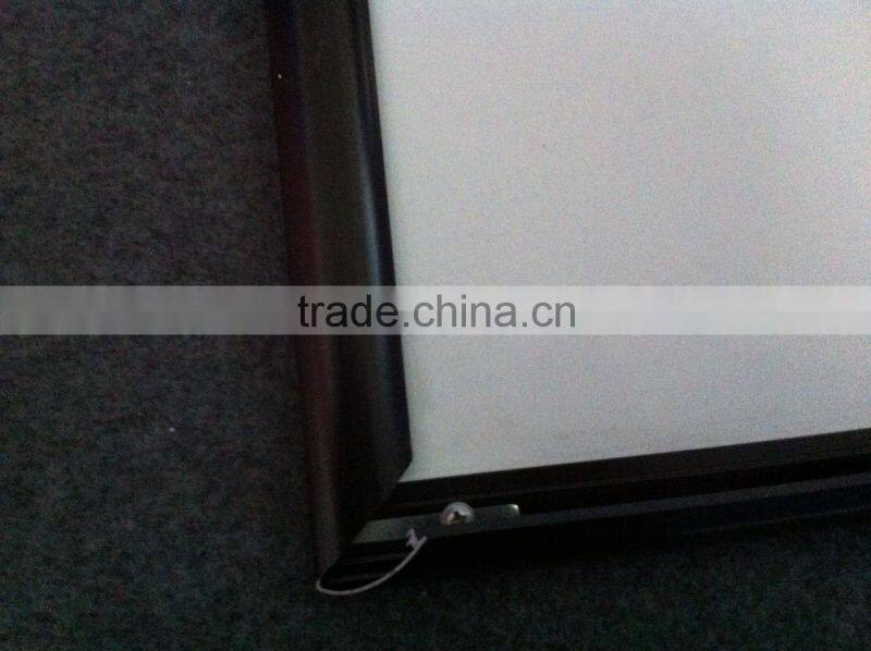 Customer-Colored-Snap-Frame-Clip-Frame-Poster-Frame, A0,A1,A2,A3,A4 spicture frame
