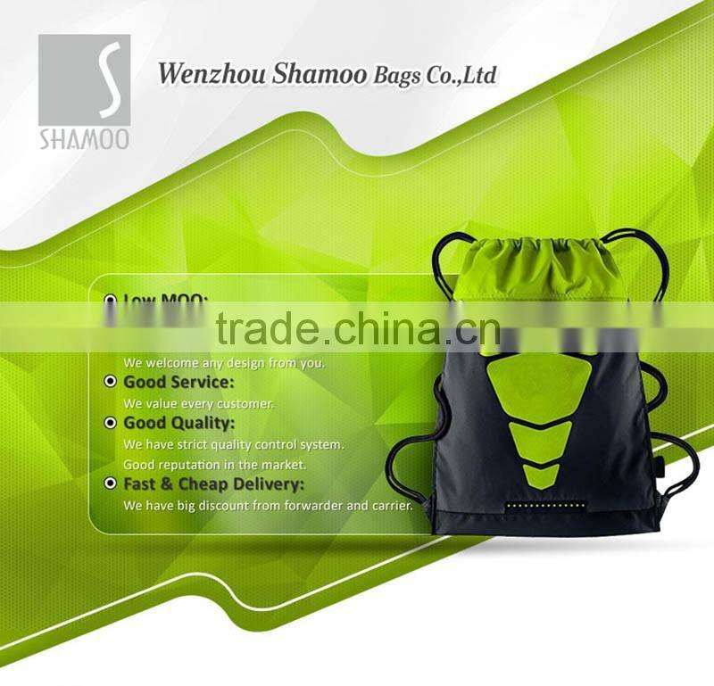 wholesale promotional 600D make up cosmetic lutch bag with button