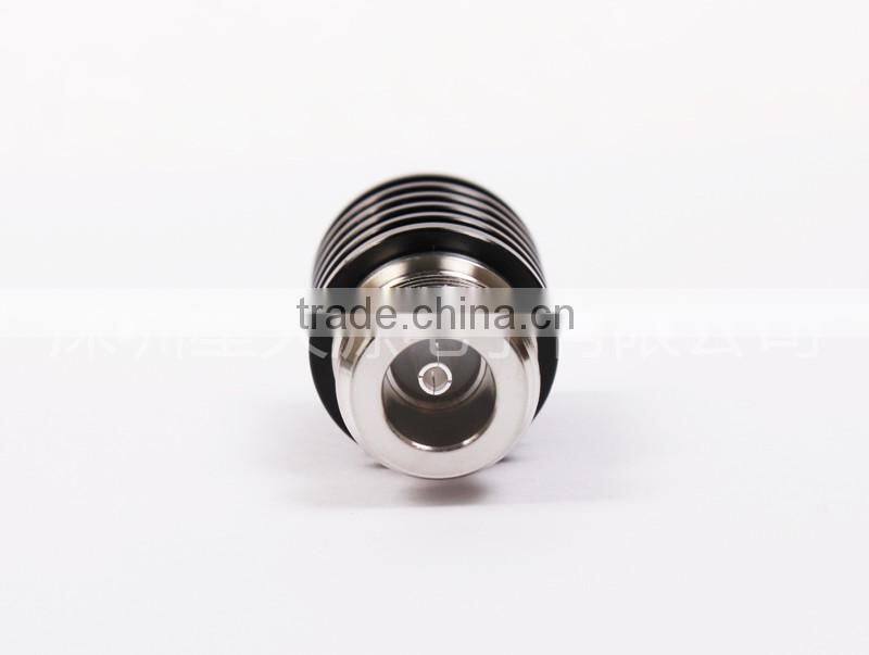 5W DC-6GHz Coaxial Termination