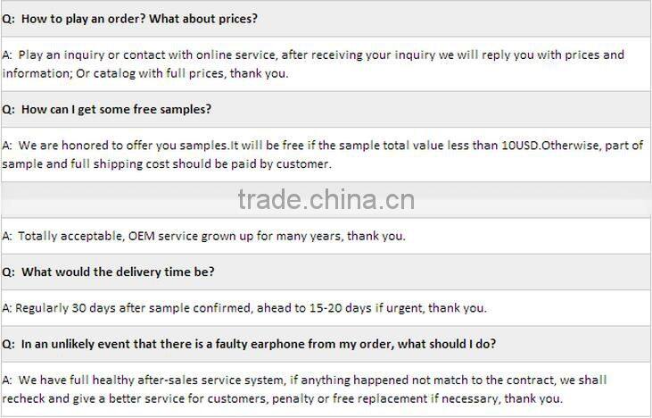 Cheapest LED Light bluetooth headset with TF card/FM sprot Use Mobile phone bluetooth Headphone