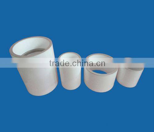 Alumina Ceramic Washer