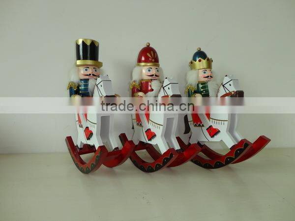 2015 hot sell industrial nutcracker