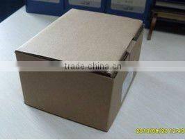 special loud speaker, 35W,130dB for hunting bird device CP-S02