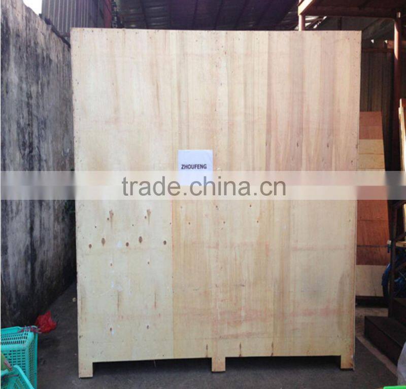 Automatic Handle Making Machine for Pail Bucket Metal Handle Production Line(Whatsapp:008613782839261)