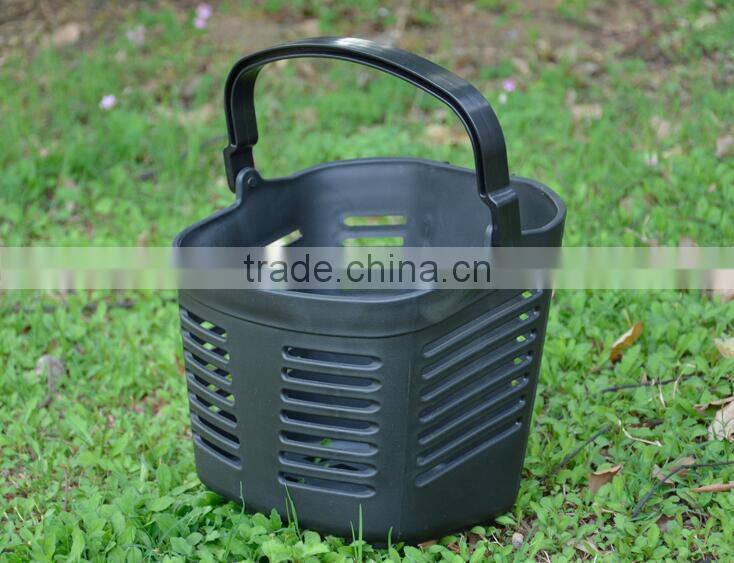 Foldable mobility scooter detachable Mobility Scooter Ruidi R1 electric scooter