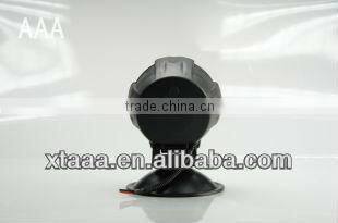 55W HID Work Lamp H3 With 11th Years Gold Supplier In Alibaba (XT6600)