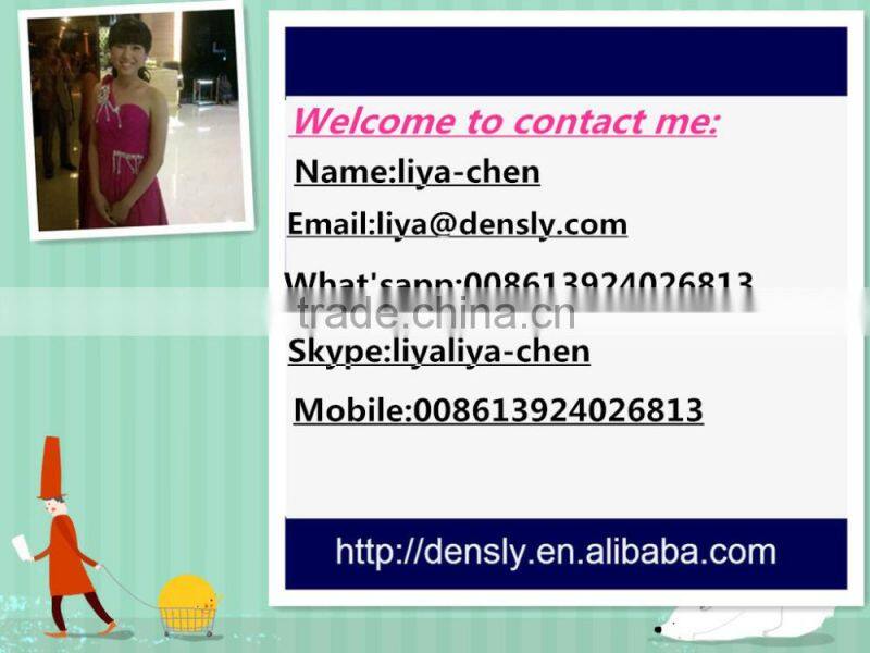 Best price 9H privacy tempered glass screen protector for iphone 6/6s