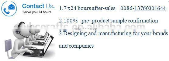 anti-slip sticker for mobile phones/cell phone card holder/direct factory price