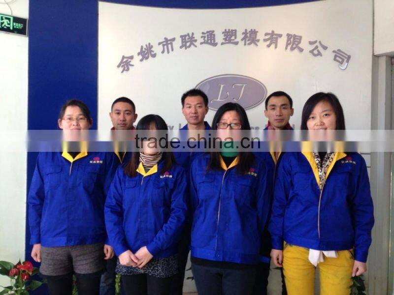 top quality best production dental products china Medical laboratory unit