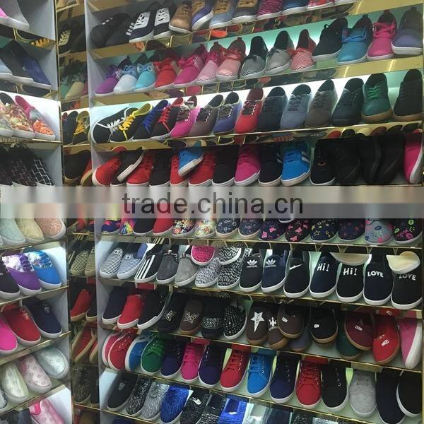 2016 stylish luxury men fashion sneaker men light up led sneaker shoes