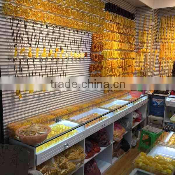 hot sale gold minimalist delicate short layered necklace with tiny seed beads