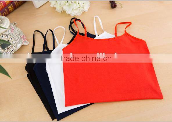 fashion hammock,vest,safety vest