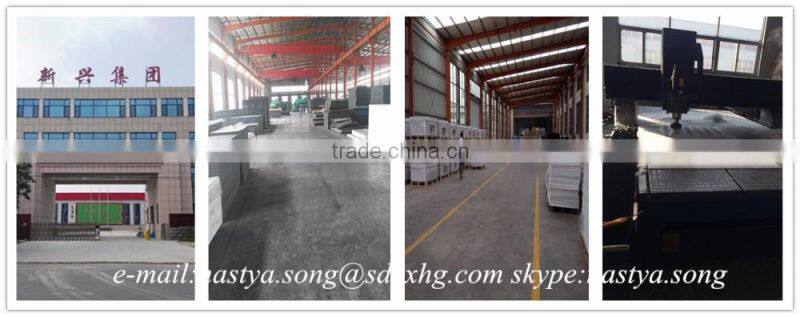 portable hot sale dasher board/ fence/barrier for floorball fields