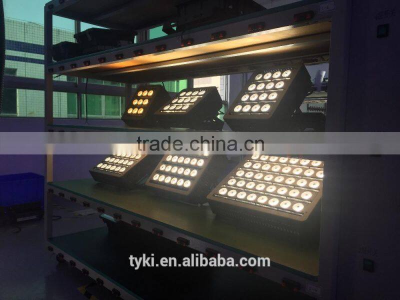 best products led flood light CRI 90 led stadium light with Meanwell driver led sport light