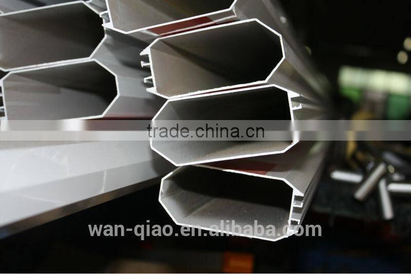 One Year Warranty ! Anti Collision Traffic Barrier gate for Toll Station and Basement Parking System